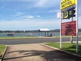 Photo of Beach Drive Motel