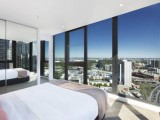 Photo of Melbourne Short Stay Apartments - Power Street