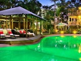 Photo of South Pacific Resort & Spa Noosa