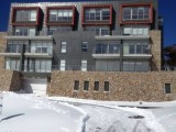 Photo of Moritz Apartments