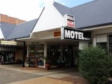 Photo of Inverell Motel