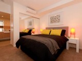 Photo of Vine Serviced Apartments