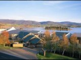 Photo of Rydges Horizons Snowy Mountains