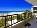 Photo of Pelican Sands Beach Resort