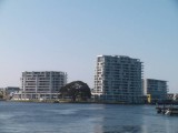 Photo of The Point Mandurah Apartment