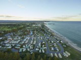 Photo of Adelaide Shores Caravan Park