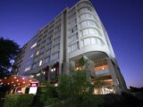 Photo of Mercure Hotel Parramatta