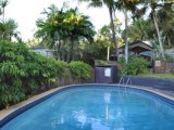 Photo of Airlie Beach Motor Lodge
