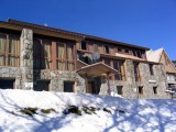 Photo of Boonoona Ski Lodge
