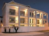 Photo of Platinum Suites Fremantle