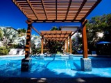 Photo of Freestyle Resort Port Douglas
