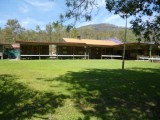 Photo of Christmas Creek Caf & Cabins