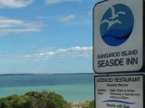 Photo of Kangaroo Island Seaside Inn