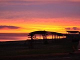 Photo of Whyalla Foreshore Motor Inn