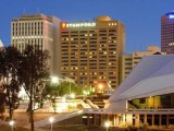 Photo of Stamford Plaza Adelaide