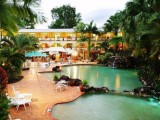 Photo of Palm Royale Cairns