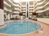 Photo of Atrium Resort Hotel