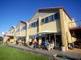 Photo of Port Campbell Hostel