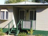 Photo of Coogee Beach Holiday Park - Aspen Parks