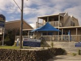 Photo of Best Western Great Ocean Road Motor Inn