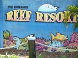 Photo of The Entrance Reef Resort