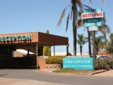Photo of Westland Hotel Motel