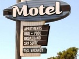 Photo of Mollymook Seascape Motel and Apartments - Adults Only