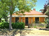 Photo of Cooma Cottage