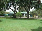 Photo of Bungadoo Country Cottage