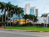 Photo of The Ville Resort - Casino (formerly Jupiters Townsville Hotel & Casino)