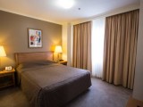 Photo of Waldorf Canberra Apartment Hotel
