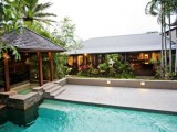 Photo of Meryula - Luxury Holiday Home