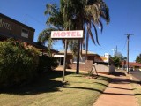 Photo of Warrego Motel