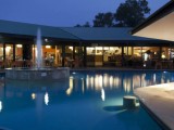 Photo of Chifley Alice Springs Resort