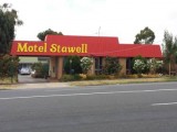 Photo of Motel Stawell