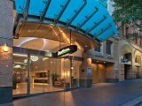 Photo of Radisson Hotel & Suites Sydney