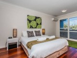 Photo of Cottesloe Seaview Apartment
