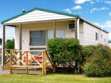 Photo of Discovery Holiday Parks - Devonport