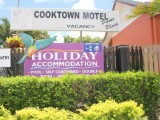 Photo of Cooktown Motel / Pams Place Hostel