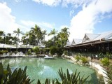 Photo of Cairns Colonial Club Resort