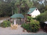 Photo of Ballarat Cottages