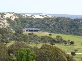 Photo of Almonta Park Lodge
