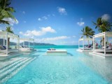 Photo of One&Only Hayman Island