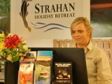 Photo of Strahan Holiday Retreat