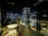Photo of Amazing City Apartment