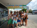 Photo of Lazy Duck Hostel