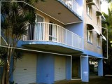Photo of Apartment Beachside 2