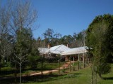 Photo of Redgum Hill Country Retreat