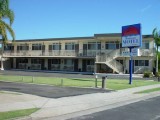 Photo of Waterview Motel