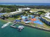 Photo of Sea World Resort & Water Park